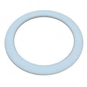 Junta Plana Teflón Ø52/Ø41x2mm