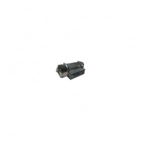 RO-Ventilador Tangencial 120mm 27W 230V Izquierd