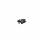 RO-Ventilador Tangencial 120mm 27W 230V Izquierd