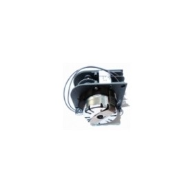 RO-Programador 20 Minutos 2 Micros 230V 50Hz