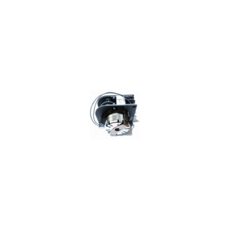 RO-Programador 20 Minutos 2 Micros 230V 50Hz