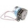RO-Programador 20 Minutos 2 Micros 230V 50Hz