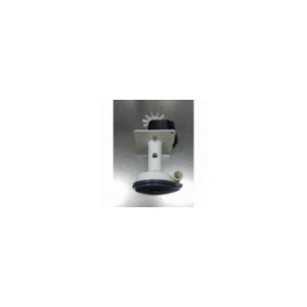 RO-Bomba Fabricador 50W 230V Delta 60/80 Itv ITV