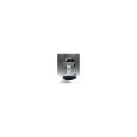 RO-Bomba Fabricador 50W 230V Delta 60/80 Itv ITV