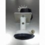 RO-Bomba Fabricador 50W 230V Delta 60/80 Itv ITV
