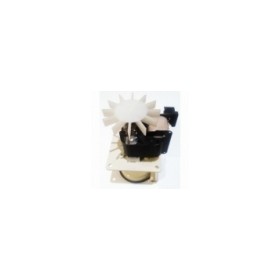 RO-Bomba Fabricador 35W 230V 50/60 Delta 30 Itv ITV