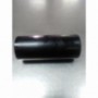 RO-Mango Espada Asador Pollos 30x70mm EURAST - MACFRIN