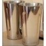 RO-VASO ACERO INOX. BATIDORA