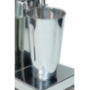 RO-VASO ACERO INOX. BATIDORA