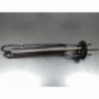 RO-Resistencia Calderín 2600W 230V L-245mm GS-16
