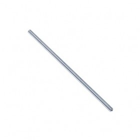 RO-Eje Motor Exprimidor Cunill CUNILL - MAINHO - MOVILFRIT