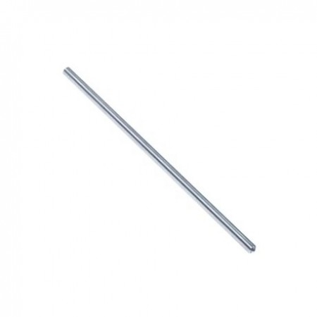 RO-Eje Motor Exprimidor Cunill CUNILL - MAINHO - MOVILFRIT