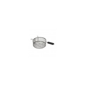 RO-Cesta Freidora Ø280x120mm J-11/N18 Jemi