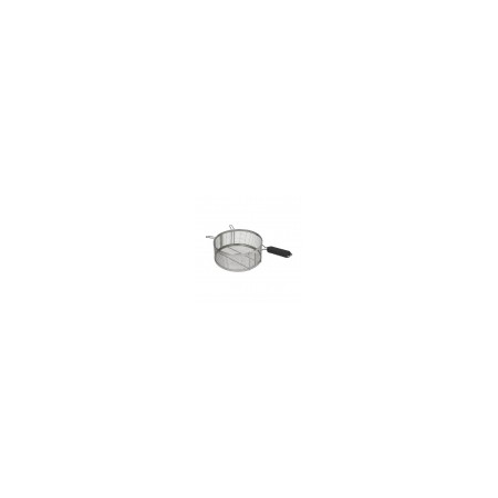 RO-Cesta Freidora Ø280x120mm J-11/N18 Jemi