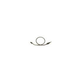 RO-TERMOPAR BARBACOA compatible movilfrit