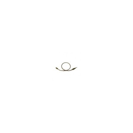 RO-TERMOPAR BARBACOA compatible movilfrit