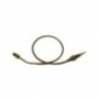 RO-TERMOPAR BARBACOA compatible movilfrit