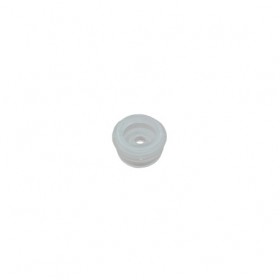 RO-Reten Centrifugo Ø35x9x19mm ITV
