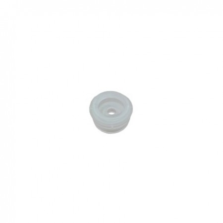 RO-Reten Centrifugo Ø35x9x19mm ITV