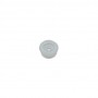 RO-Reten Centrifugo Ø35x9x19mm ITV