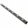 RO-Brazo Lavado Completo 550mm GS-82M Jemi