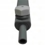 RO-Brazo Lavado Completo 550mm GS-82M Jemi