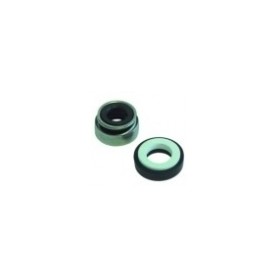 RO-Reten Bomba Ø12x8mm ED-650 S Hoonved