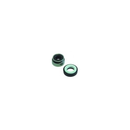 RO-Reten Bomba Ø12x8mm ED-650 S Hoonved