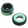 RO-Reten Bomba Ø12x8mm ED-650 S Hoonved