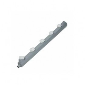 RO-Brazo Lavado Completo GS-6 425mm Jemi
