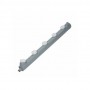 RO-Brazo Lavado Completo GS-6 425mm Jemi