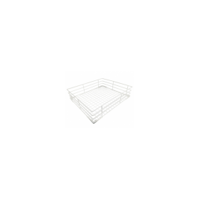 RO-Cesto Vasos 420x490x110mm Alambre