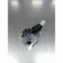 RO-Pulsador Unipolar Ø10mm Hoonved