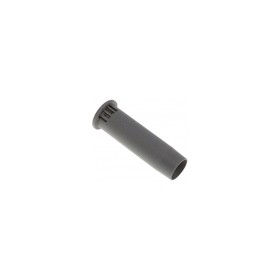 RO-Sobrenivel GS-2/GS-3/GS-4/2 Ø36,5x130mm Jemi