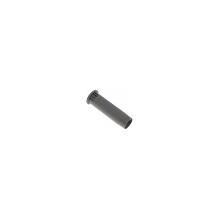 RO-Sobrenivel GS-2/GS-3/GS-4/2 Ø36,5x130mm Jemi