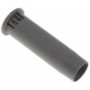 RO-Sobrenivel GS-2/GS-3/GS-4/2 Ø36,5x130mm Jemi