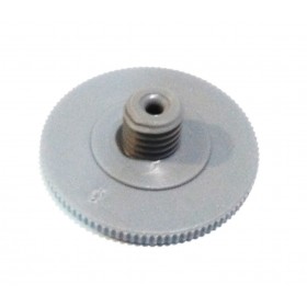 RO-Tuerca Fijacion Brazo 8x6.5 Ø28mm