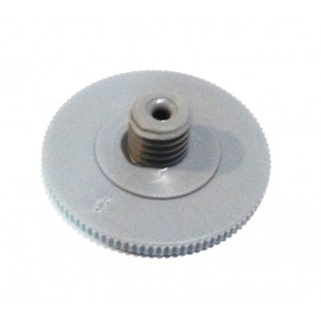 RO-Tuerca Fijacion Brazo 8x6.5 Ø28mm