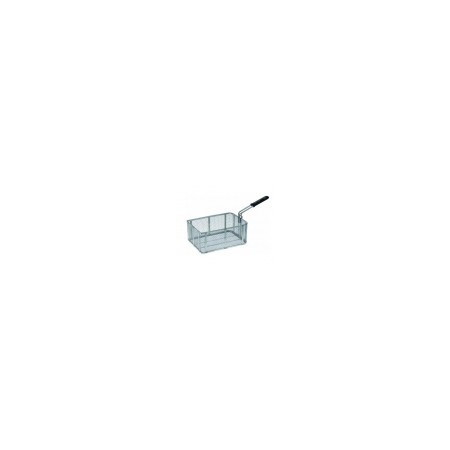 RO-CESTA FREIDORA 185x250x110mm REPAGAS compatible movilfrit