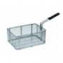 RO-CESTA FREIDORA 185x250x110mm REPAGAS compatible movilfrit