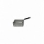 RO-CESTA FREIDORA 185x250x110mm REPAGAS compatible movilfrit