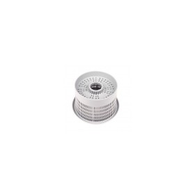 RO-Filtro Lavavajillas Ø112mm Elettrobar