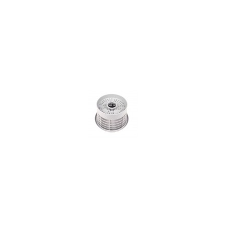 RO-Filtro Lavavajillas Ø112mm Elettrobar