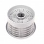 RO-Filtro Lavavajillas Ø112mm Elettrobar