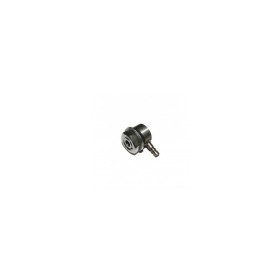 RO-Racor Dosificador Ø12mm Tubo 4x6mm FAGOR INDUSTRIAL