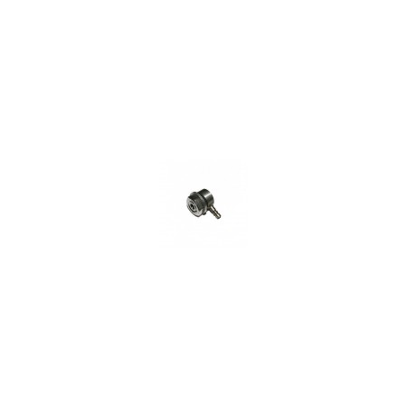 RO-Racor Dosificador Ø12mm Tubo 4x6mm FAGOR INDUSTRIAL