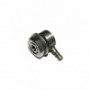 RO-Racor Dosificador Ø12mm Tubo 4x6mm FAGOR INDUSTRIAL