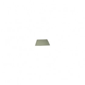 RO-Bandeja Horno 435x320mm STAR-2