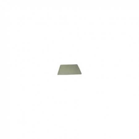RO-Bandeja Horno 435x320mm STAR-2