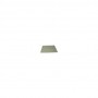 RO-Bandeja Horno 435x320mm STAR-2